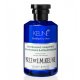 Keune 1922 by J.M.Keune Refreshing Shampoo 250ml